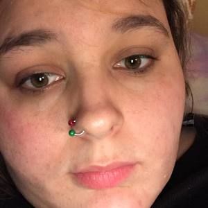 Meet your Posher, Dixie